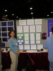 thumbs/AAS-3 003.png